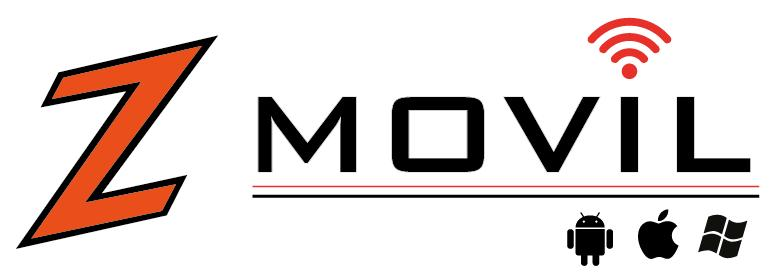Zmovil